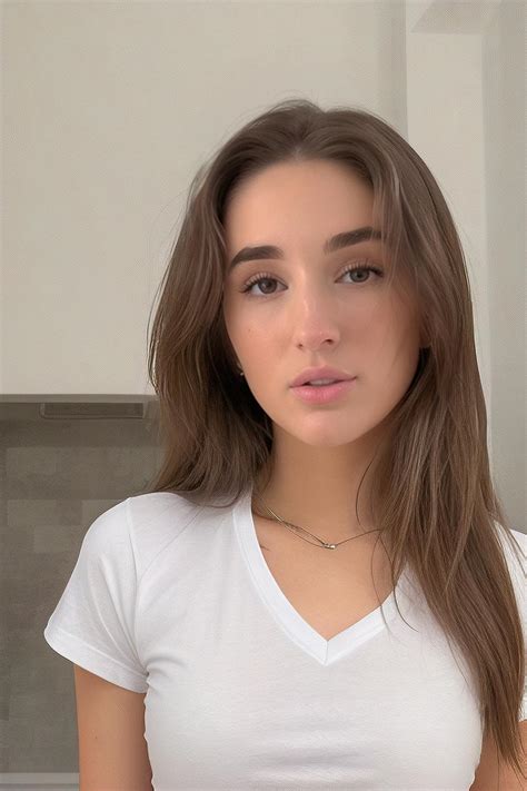 natalie roush leaked nude|Natalie Roush Pussy Lips Blue Bodysuit PPV Set Onlyfans Video。